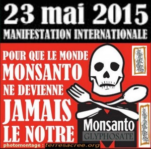 marche monsanto2